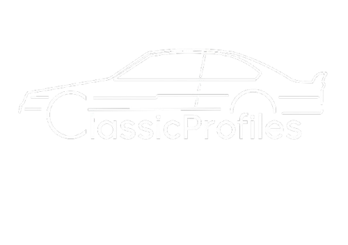 ClassicProfiles